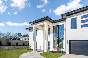 395 Simonton Rd SE, Lawrenceville, GA 30045 - Photo 4