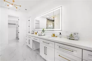 395 Simonton Rd SE, Lawrenceville, GA 30045 - Photo 40