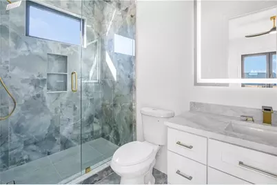 395 Simonton Road SE, Lawrenceville, GA 30045 - Photo 60