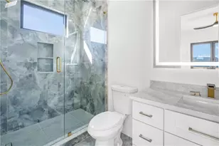 395 Simonton Rd SE, Lawrenceville, GA 30045 - Photo 60