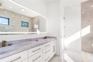 395 Simonton Rd SE, Lawrenceville, GA 30045 - Photo 70