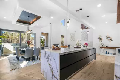 395 Simonton Road SE, Lawrenceville, GA 30045 - Photo 16