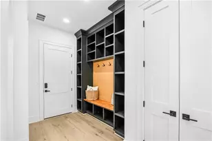 395 Simonton Rd SE, Lawrenceville, GA 30045 - Photo 12