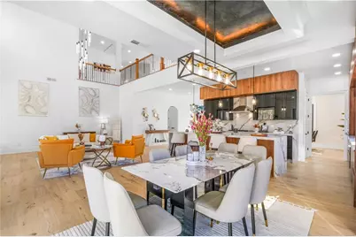 395 Simonton Road SE, Lawrenceville, GA 30045 - Photo 22