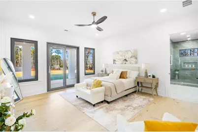 395 Simonton Road SE, Lawrenceville, GA 30045 - Photo 34