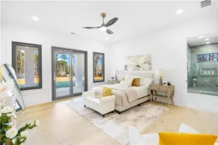 395 Simonton Rd SE, Lawrenceville, GA 30045 - Photo 34