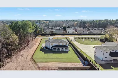 395 Simonton Road SE, Lawrenceville, GA 30045 - Photo 80