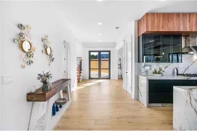 395 Simonton Road SE, Lawrenceville, GA 30045 - Photo 18