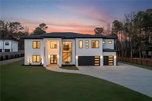 395 Simonton Rd SE, Lawrenceville, GA 30045 - Photo 1