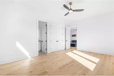 395 Simonton Road SE, Lawrenceville, GA 30045 - Photo 58