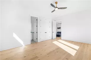 395 Simonton Rd SE, Lawrenceville, GA 30045 - Photo 58