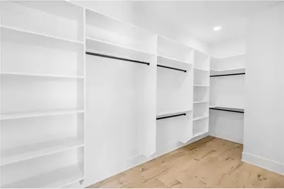 395 Simonton Road SE, Lawrenceville, GA 30045 - Photo 76