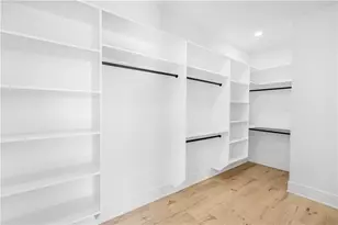 395 Simonton Rd SE, Lawrenceville, GA 30045 - Photo 76