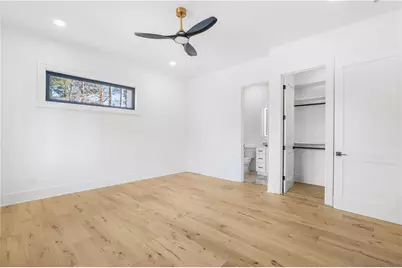 395 Simonton Road SE, Lawrenceville, GA 30045 - Photo 68