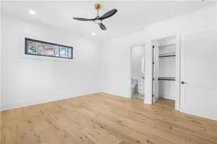 395 Simonton Rd SE, Lawrenceville, GA 30045 - Photo 68