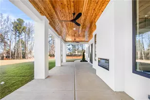 395 Simonton Rd SE, Lawrenceville, GA 30045 - Photo 30