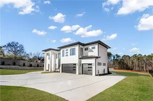 395 Simonton Rd SE, Lawrenceville, GA 30045 - Photo 6