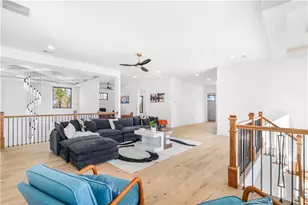 395 Simonton Rd SE, Lawrenceville, GA 30045 - Photo 50