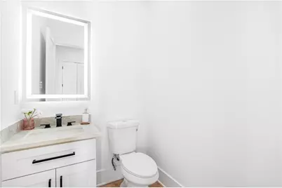 395 Simonton Road SE, Lawrenceville, GA 30045 - Photo 78