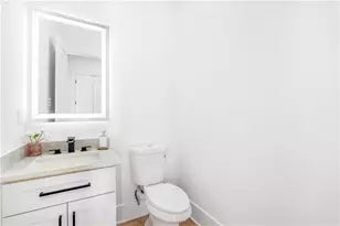 395 Simonton Rd SE, Lawrenceville, GA 30045 - Photo 78