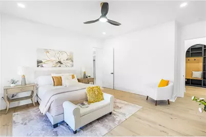 395 Simonton Road SE, Lawrenceville, GA 30045 - Photo 36