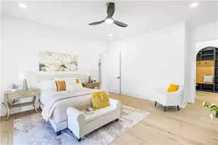 395 Simonton Rd SE, Lawrenceville, GA 30045 - Photo 36