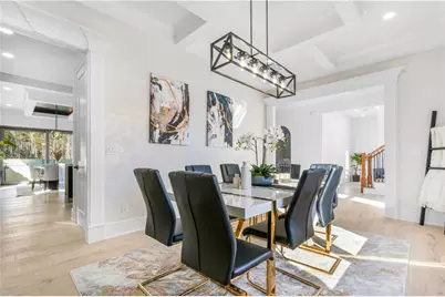 395 Simonton Road SE, Lawrenceville, GA 30045 - Photo 14