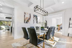 395 Simonton Rd SE, Lawrenceville, GA 30045 - Photo 14