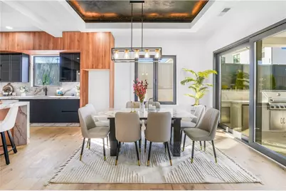 395 Simonton Road SE, Lawrenceville, GA 30045 - Photo 24