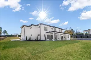 395 Simonton Rd SE, Lawrenceville, GA 30045 - Photo 8