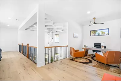 395 Simonton Road SE, Lawrenceville, GA 30045 - Photo 54