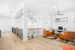 395 Simonton Rd SE, Lawrenceville, GA 30045 - Photo 54