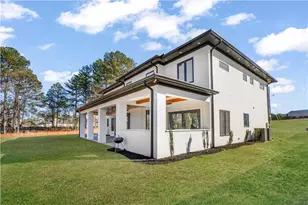 395 Simonton Rd SE, Lawrenceville, GA 30045 - Photo 10