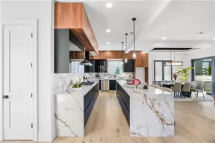 395 Simonton Rd SE, Lawrenceville, GA 30045 - Photo 20