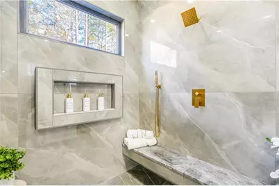 395 Simonton Road SE, Lawrenceville, GA 30045 - Photo 42