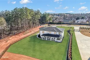 395 Simonton Rd SE, Lawrenceville, GA 30045 - Photo 82