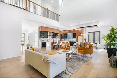 395 Simonton Road SE, Lawrenceville, GA 30045 - Photo 26