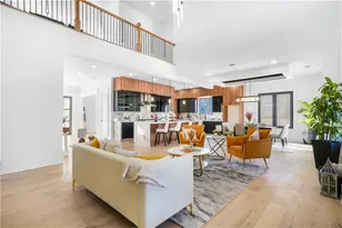 395 Simonton Rd SE, Lawrenceville, GA 30045 - Photo 26