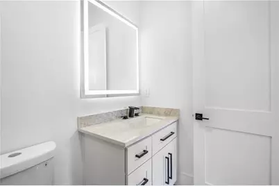 395 Simonton Road SE, Lawrenceville, GA 30045 - Photo 66