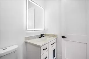 395 Simonton Rd SE, Lawrenceville, GA 30045 - Photo 66