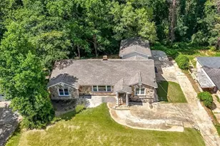 1721 Hortense Pl NW, Atlanta, GA 30318 - Photo 1