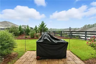 33 Champions Crossing, Villa Rica, GA 30180 - Photo 34