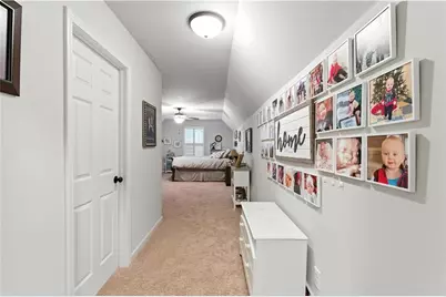 33 Champions Crossing, Villa Rica, GA 30180 - Photo 24