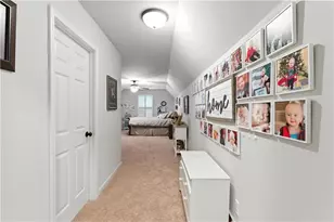 33 Champions Crossing, Villa Rica, GA 30180 - Photo 24