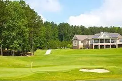 33 Champions Crossing, Villa Rica, GA 30180 - Photo 46