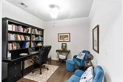 33 Champions Crossing, Villa Rica, GA 30180 - Photo 28