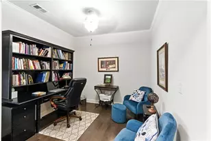 33 Champions Crossing, Villa Rica, GA 30180 - Photo 28