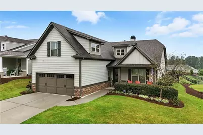 33 Champions Crossing, Villa Rica, GA 30180 - Photo 1