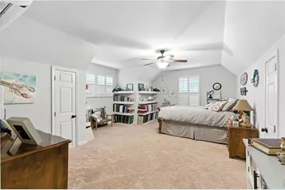 33 Champions Crossing, Villa Rica, GA 30180 - Photo 22