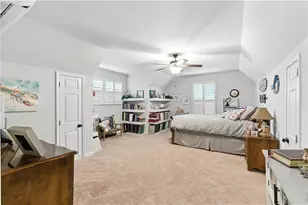 33 Champions Crossing, Villa Rica, GA 30180 - Photo 22